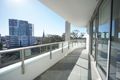 Property photo of 605/6 Chambers Court Epping NSW 2121
