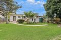 Property photo of 26 Hearne Street Bald Hills QLD 4036