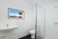 Property photo of 27 Jarvie Road Cringila NSW 2502