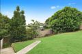Property photo of 27 Jarvie Road Cringila NSW 2502