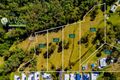 Property photo of 87 Landsborough-Maleny Road Landsborough QLD 4550