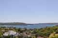 Property photo of 200B Raglan Street Mosman NSW 2088
