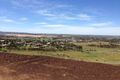 Property photo of 59 Manning Boulevard Darley VIC 3340