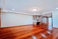 Property photo of 21/497-507 Pacific Highway Killara NSW 2071