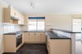 Property photo of 18 Meyer Road Murray Bridge SA 5253