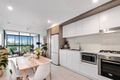 Property photo of 2071/123 Cavendish Road Coorparoo QLD 4151