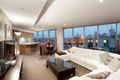 Property photo of 701/2 Newquay Promenade Docklands VIC 3008