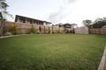 Property photo of 65 Robertson Drive Burnside QLD 4560