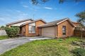 Property photo of 101 Kellbourne Drive Rowville VIC 3178