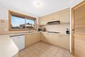Property photo of 101 Kellbourne Drive Rowville VIC 3178