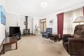 Property photo of 101 Kellbourne Drive Rowville VIC 3178