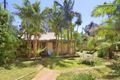 Property photo of 52 Halls Road Helensburgh NSW 2508