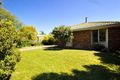 Property photo of 3 Stockmans Road Evandale TAS 7212