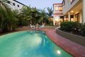Property photo of 2125 Fernlea Close Hope Island QLD 4212