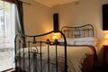 Property photo of 2/434A Nelson Road Mount Nelson TAS 7007
