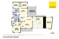 Property photo of 41 Outlook Drive Tewantin QLD 4565