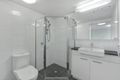 Property photo of 1104/18 Thorn Street Kangaroo Point QLD 4169
