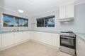 Property photo of 11 Dimmock Street Heatley QLD 4814