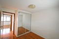 Property photo of 7/53-57 McBurney Road Cabramatta NSW 2166