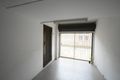Property photo of 7/53-57 McBurney Road Cabramatta NSW 2166
