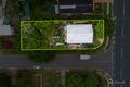 Property photo of 173 Dawson Road Upper Mount Gravatt QLD 4122