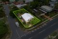 Property photo of 173 Dawson Road Upper Mount Gravatt QLD 4122