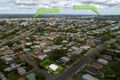 Property photo of 173 Dawson Road Upper Mount Gravatt QLD 4122