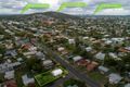 Property photo of 173 Dawson Road Upper Mount Gravatt QLD 4122