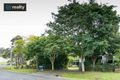 Property photo of 35 Mary Street Amamoor QLD 4570