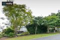 Property photo of 35 Mary Street Amamoor QLD 4570