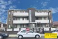 Property photo of 2/88 Merrylands Road Merrylands NSW 2160