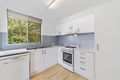 Property photo of 6/57 Railway Parade Clayfield QLD 4011