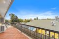 Property photo of 6/57 Railway Parade Clayfield QLD 4011