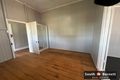 Property photo of 14 Baynes Street Wondai QLD 4606