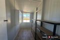 Property photo of 14 Baynes Street Wondai QLD 4606