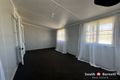Property photo of 14 Baynes Street Wondai QLD 4606