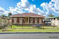 Property photo of 3 Aycliffe Drive Deer Park VIC 3023