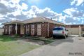 Property photo of 3 Aycliffe Drive Deer Park VIC 3023