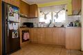Property photo of 3 Aycliffe Drive Deer Park VIC 3023