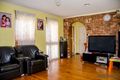 Property photo of 3 Aycliffe Drive Deer Park VIC 3023