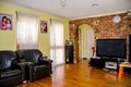 Property photo of 3 Aycliffe Drive Deer Park VIC 3023