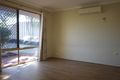 Property photo of 6 Alba Court Mirrabooka WA 6061