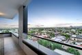 Property photo of 1001/7 Aspen Street Moonee Ponds VIC 3039