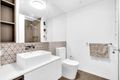 Property photo of 1001/7 Aspen Street Moonee Ponds VIC 3039