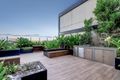 Property photo of 1001/7 Aspen Street Moonee Ponds VIC 3039
