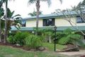 Property photo of 14 Maroong Crescent Nerang QLD 4211