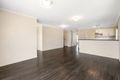 Property photo of 18 Meyer Road Murray Bridge SA 5253