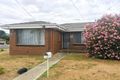 Property photo of 1/486 Gillies Street North Wendouree VIC 3355