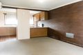 Property photo of 1/486 Gillies Street North Wendouree VIC 3355