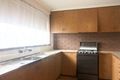 Property photo of 1/486 Gillies Street North Wendouree VIC 3355